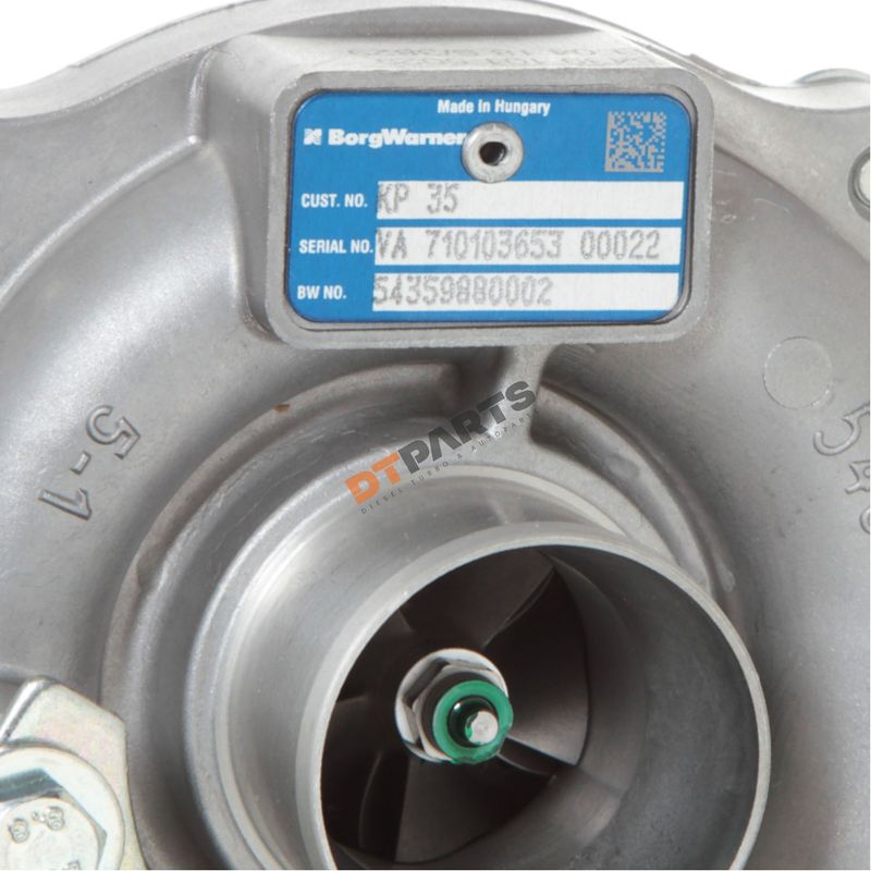turbo-borgwarner-5435-988-0002-para-renault-clio-kangoo-1-5