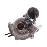 turbo-fiat-furgon-doblo-5435-988-0005