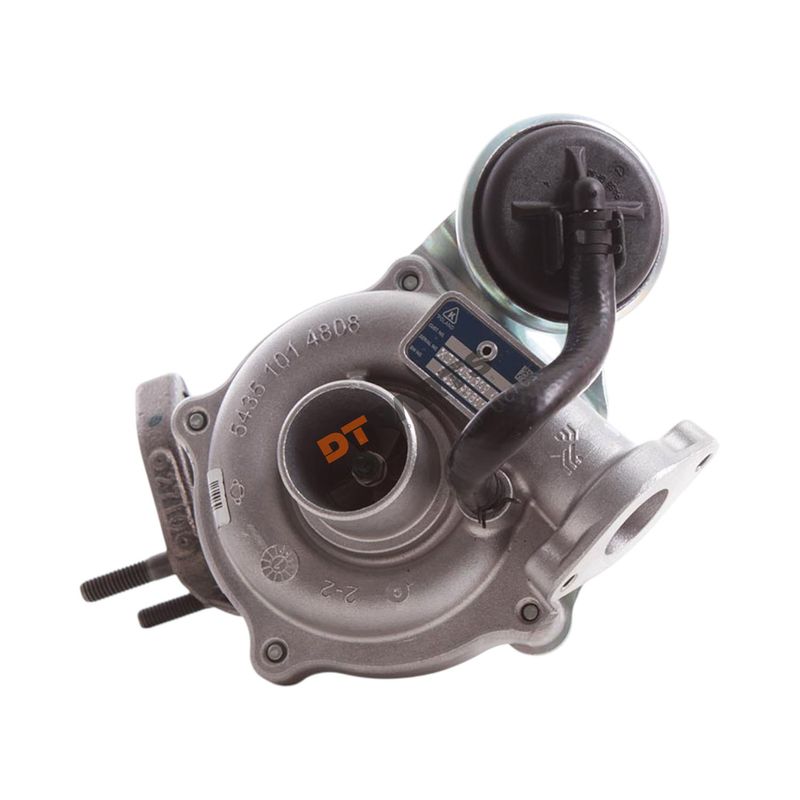 turbo-fiat-furgon-doblo-5435-988-0005