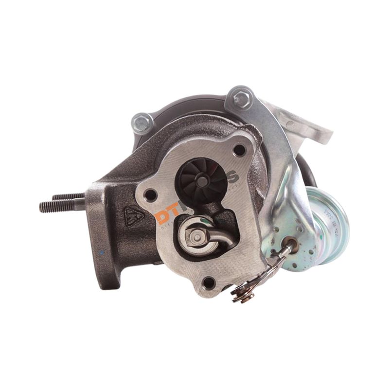 turbo-fiat-furgon-doblo-5435-988-0005