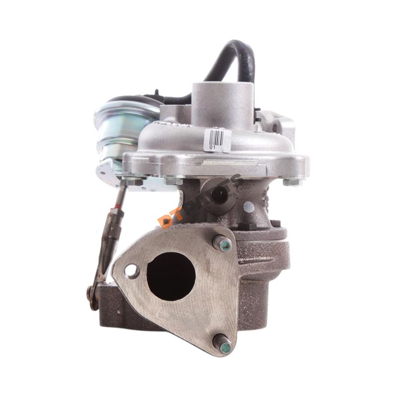 turbo-fiat-furgon-doblo-5435-988-0005