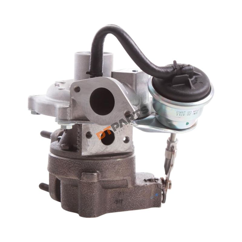 turbo-fiat-furgon-doblo-5435-988-0005