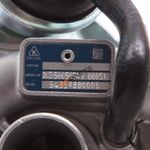 turbo-fiat-furgon-doblo-5435-988-0005