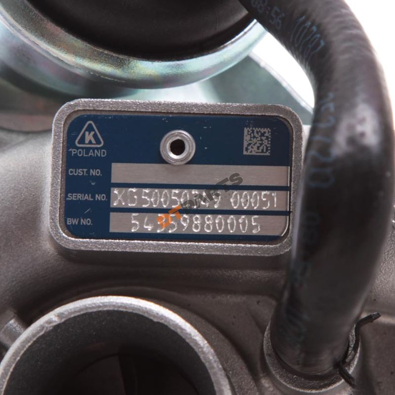 turbo-fiat-furgon-doblo-5435-988-0005
