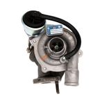turbo-kp35-1570cbc-chevrolet-opel-z13dt-sjtd-combo
