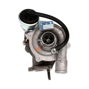 Turbo KP35 1570CBC Chevrolet Opel Z13DT SJTD /Combo