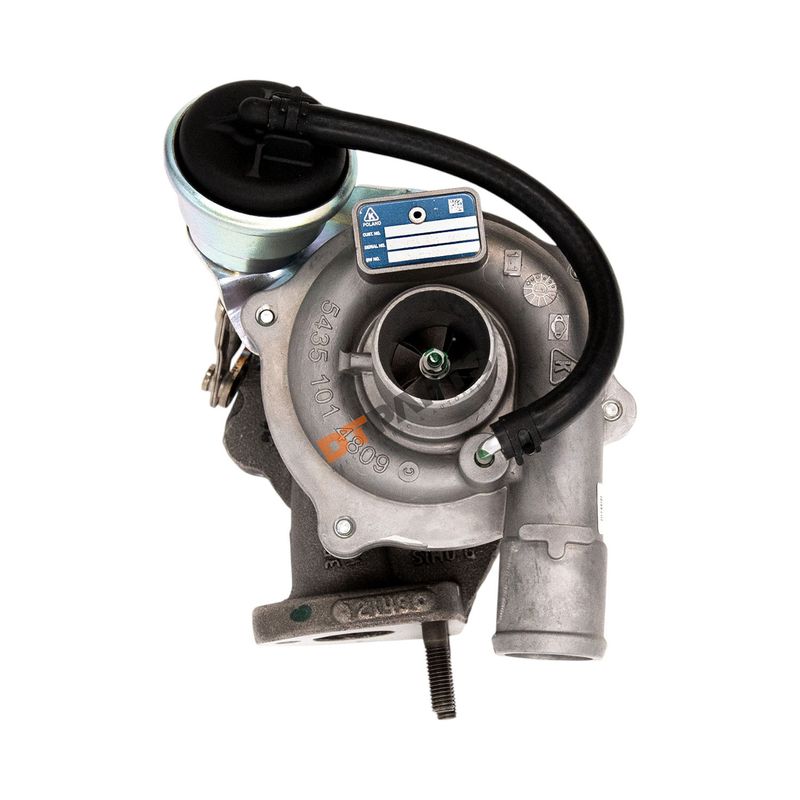 turbo-kp35-1570cbc-chevrolet-opel-z13dt-sjtd-combo