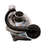 turbo-kp35-1570cbc-chevrolet-opel-z13dt-sjtd-combo
