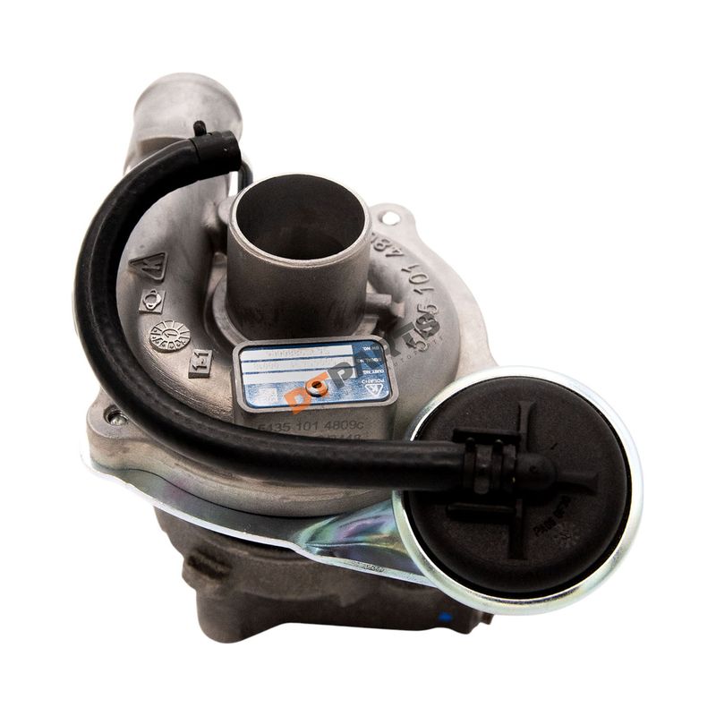 turbo-kp35-1570cbc-chevrolet-opel-z13dt-sjtd-combo