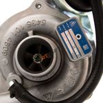 turbo-kp35-1570cbc-chevrolet-opel-z13dt-sjtd-combo