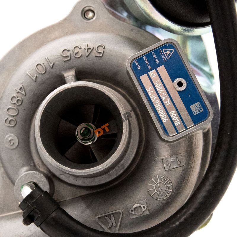 turbo-kp35-1570cbc-chevrolet-opel-z13dt-sjtd-combo