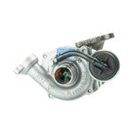 turbo-citroen-automovil-c3-y-peugeot-automovil-206-hdi