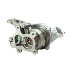 turbo-citroen-automovil-c3-y-peugeot-automovil-206-hdi