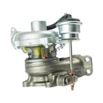 turbo-citroen-automovil-c3-y-peugeot-automovil-206-hdi