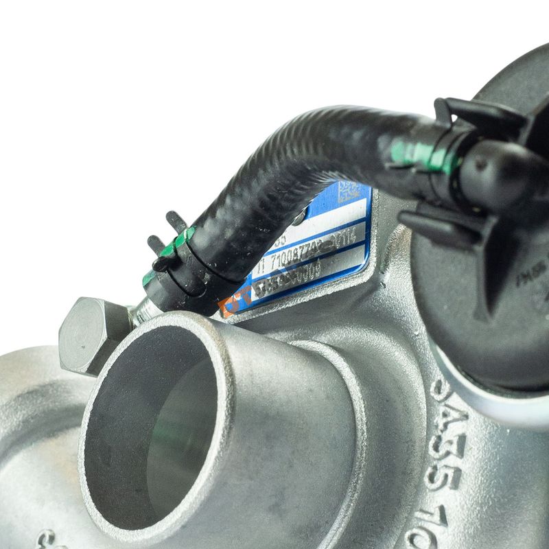 turbo-citroen-automovil-c3-y-peugeot-automovil-206-hdi
