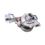 turbo-bv35-fiat-doblo-1-3-fiorino-city-1-2-2010-2015