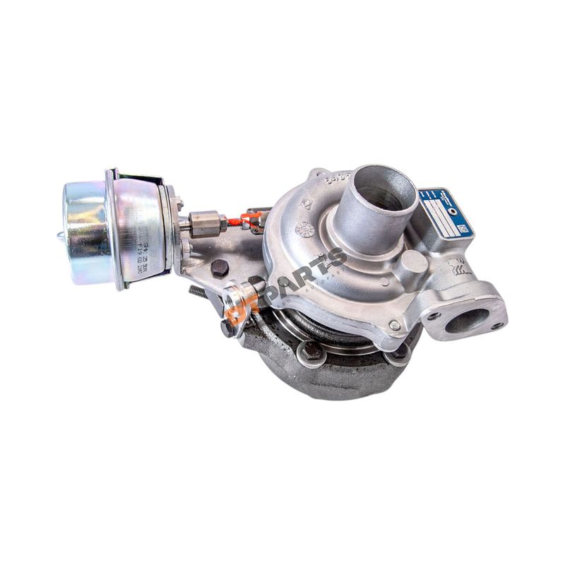 turbo-bv35-fiat-doblo-1-3-fiorino-city-1-2-2010-2015