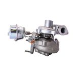 turbo-bv35-fiat-doblo-1-3-fiorino-city-1-2-2010-2015