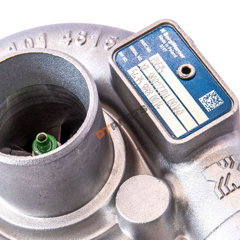 turbo-bv35-fiat-doblo-1-3-fiorino-city-1-2-2010-2015
