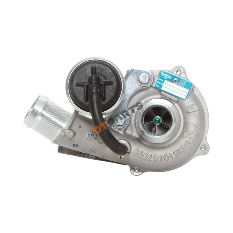 turbo-borgwarner-5435-988-0021-para-citroen-c1-nemo-peugeot