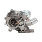 turbo-borgwarner-5435-988-0021-para-citroen-c1-nemo-peugeot