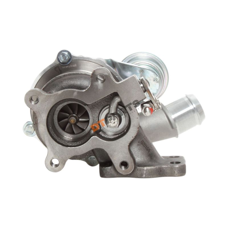 turbo-borgwarner-5435-988-0021-para-citroen-c1-nemo-peugeot