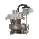 turbo-borgwarner-5435-988-0021-para-citroen-c1-nemo-peugeot