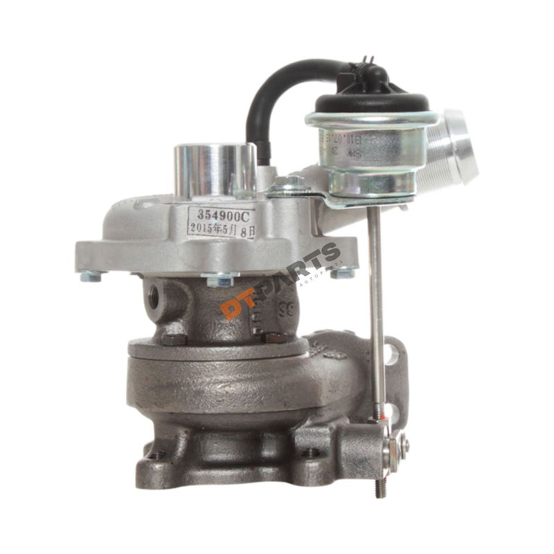 turbo-borgwarner-5435-988-0021-para-citroen-c1-nemo-peugeot