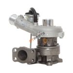 turbo-borgwarner-5435-988-0021-para-citroen-c1-nemo-peugeot