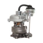 turbo-borgwarner-5435-988-0021-para-citroen-c1-nemo-peugeot