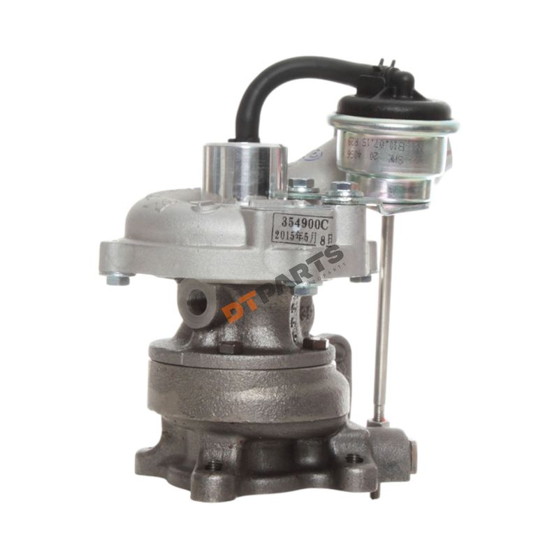 turbo-borgwarner-5435-988-0021-para-citroen-c1-nemo-peugeot