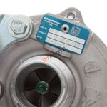 turbo-borgwarner-5435-988-0021-para-citroen-c1-nemo-peugeot