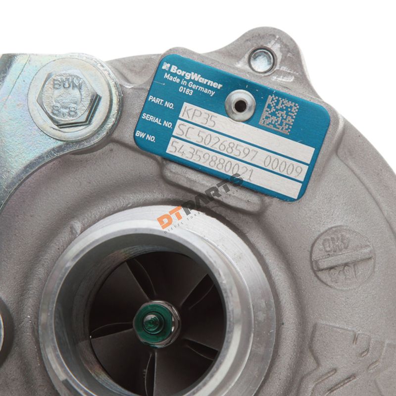 turbo-borgwarner-5435-988-0021-para-citroen-c1-nemo-peugeot