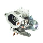turbo-renault-furgon-kangoo