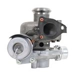 turbo-borgwarner-5438-988-0006-para-furgon-m-benz-citan-111