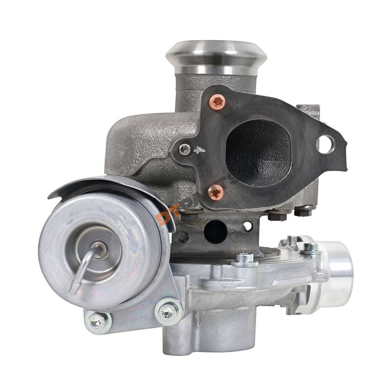 turbo-borgwarner-5438-988-0006-para-furgon-m-benz-citan-111