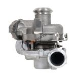 turbo-borgwarner-5438-988-0006-para-furgon-m-benz-citan-111