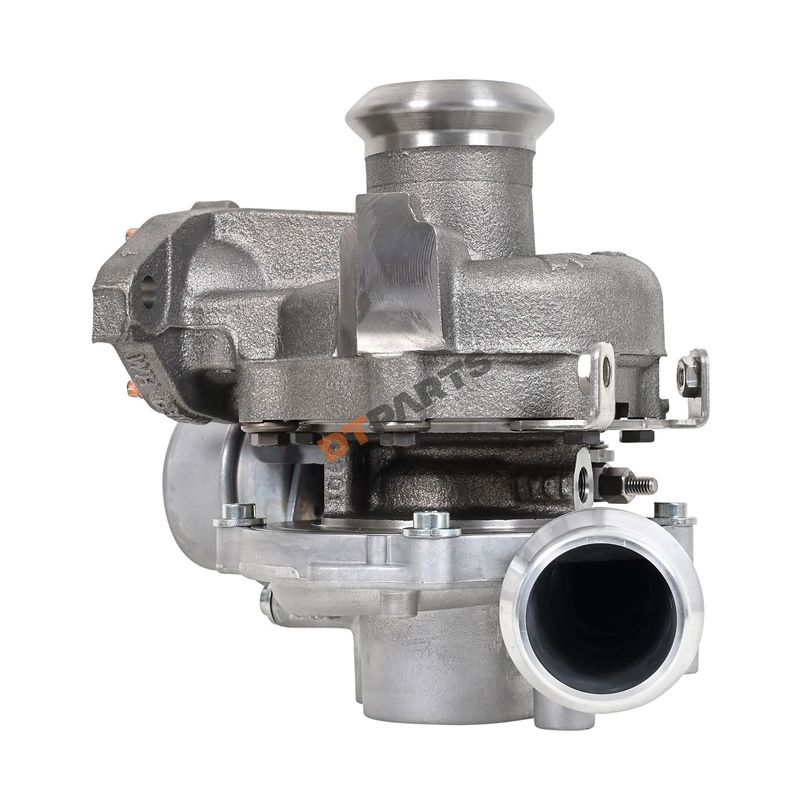 turbo-borgwarner-5438-988-0006-para-furgon-m-benz-citan-111