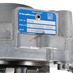 turbo-borgwarner-5438-988-0006-para-furgon-m-benz-citan-111