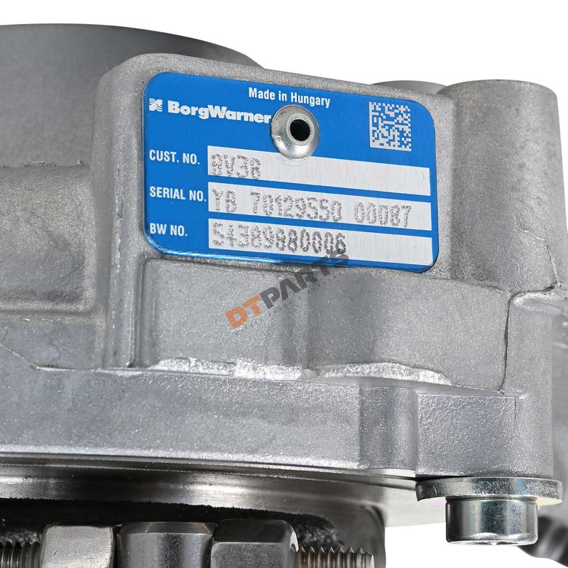 turbo-borgwarner-5438-988-0006-para-furgon-m-benz-citan-111