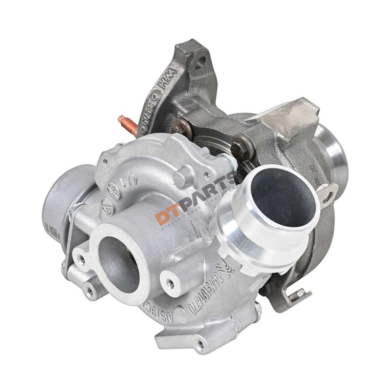 turbo-borgwarner-5438-988-0006-para-furgon-m-benz-citan-111