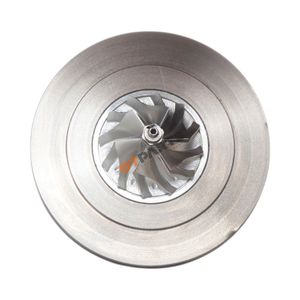 Cartridge Turbo Borgwarner para Mercedes Benz Sprinter 315