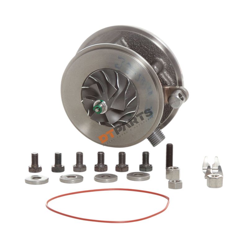 cartridge-turbo-borgwarner-5439-710-0511-para-volkswagen-1-9