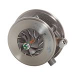 cartridge-turbo-borgwarner-5439-710-0511-para-volkswagen-1-9