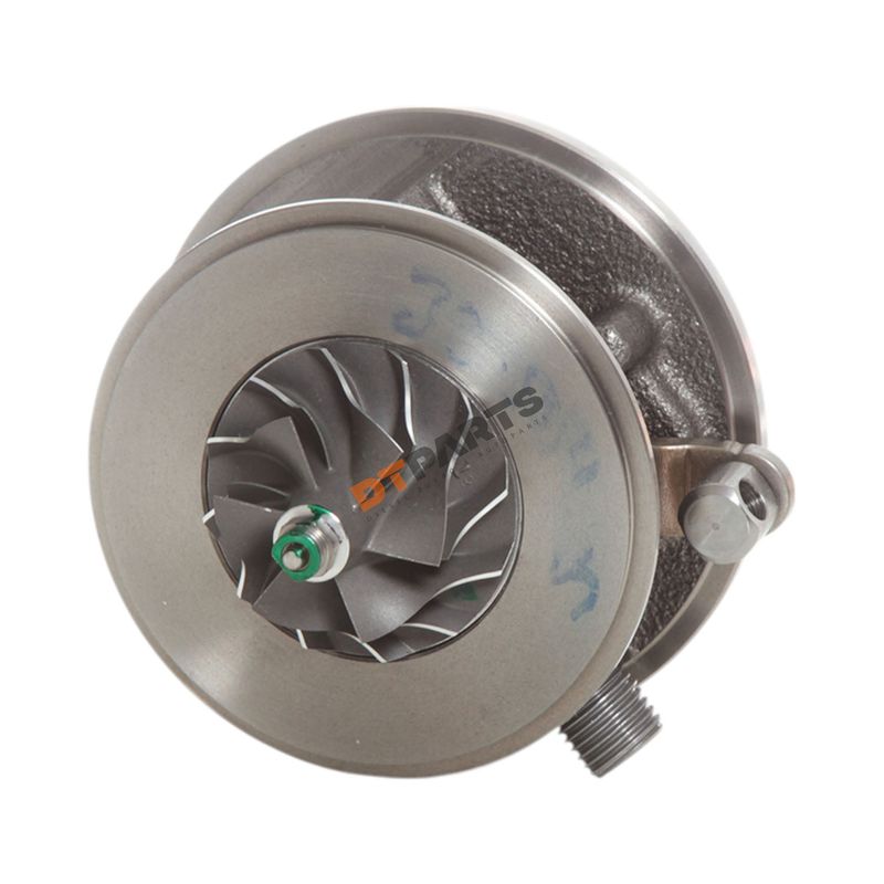 cartridge-turbo-borgwarner-5439-710-0511-para-volkswagen-1-9