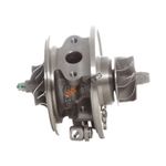cartridge-turbo-borgwarner-5439-710-0511-para-volkswagen-1-9