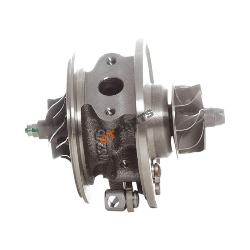 cartridge-turbo-borgwarner-5439-710-0511-para-volkswagen-1-9