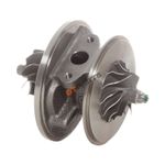 cartridge-turbo-borgwarner-5439-710-0511-para-volkswagen-1-9