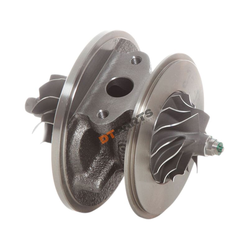 cartridge-turbo-borgwarner-5439-710-0511-para-volkswagen-1-9