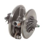 cartridge-turbo-borgwarner-5439-710-0511-para-volkswagen-1-9
